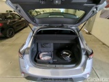  Opel  Mokka  e Elegance 50kWh #7
