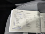  Opel  Mokka  e Elegance 50kWh #12