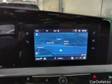  Opel  Mokka  e Elegance 50kWh #13