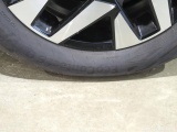  Opel  Mokka  e Elegance 50kWh #9