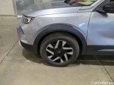  Opel  Mokka  e Elegance 50kWh #10