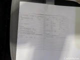  Opel  Mokka  e Elegance 50kWh #15