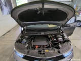  Opel  Mokka  e Elegance 50kWh #11