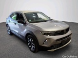  Opel  Mokka  e Elegance 50kWh #16