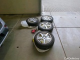 Opel  Mokka  e Elegance 50kWh #20