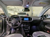  Opel  Mokka  e Elegance 50kWh #22