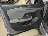  Opel  Mokka  e Elegance 50kWh #24