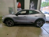  Opel  Mokka  e Elegance 50kWh #21