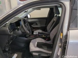  Opel  Mokka  e Elegance 50kWh #25