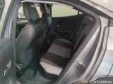  Opel  Mokka  e Elegance 50kWh #23