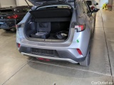  Opel  Mokka  e Elegance 50kWh #28