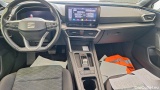  Seat  Leon  Sportstourer FR 2.0 TDI 110KW AT7 E6d #3