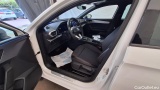  Seat  Leon  Sportstourer FR 2.0 TDI 110KW AT7 E6d #4