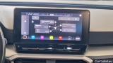  Seat  Leon  Sportstourer FR 2.0 TDI 110KW AT7 E6d #7