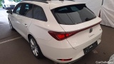  Seat  Leon  Sportstourer FR 2.0 TDI 110KW AT7 E6d #9