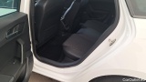  Seat  Leon  Sportstourer FR 2.0 TDI 110KW AT7 E6d #10