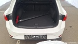  Seat  Leon  Sportstourer FR 2.0 TDI 110KW AT7 E6d #11