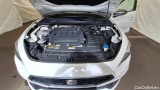  Seat  Leon  Sportstourer FR 2.0 TDI 110KW AT7 E6d #13