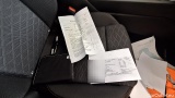  Seat  Leon  Sportstourer FR 2.0 TDI 110KW AT7 E6d #15