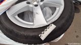  Seat  Leon  Sportstourer FR 2.0 TDI 110KW AT7 E6d #18
