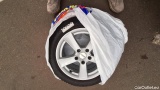  Seat  Leon  Sportstourer FR 2.0 TDI 110KW AT7 E6d #23