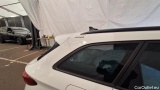  Seat  Leon  Sportstourer FR 2.0 TDI 110KW AT7 E6d #25