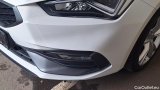  Seat  Leon  Sportstourer FR 2.0 TDI 110KW AT7 E6d #28