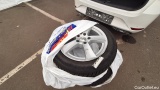  Seat  Leon  Sportstourer FR 2.0 TDI 110KW AT7 E6d #31