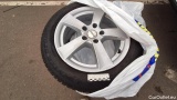  Seat  Leon  Sportstourer FR 2.0 TDI 110KW AT7 E6d #33