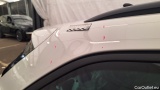  Seat  Leon  Sportstourer FR 2.0 TDI 110KW AT7 E6d #38