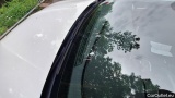  Seat  Leon  Sportstourer FR 2.0 TDI 110KW AT7 E6d #41