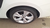  Seat  Leon  Sportstourer FR 2.0 TDI 110KW AT7 E6d #45