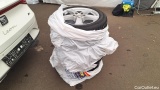  Seat  Leon  Sportstourer FR 2.0 TDI 110KW AT7 E6d #46