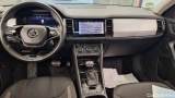  Skoda  Kodiaq  Tour 4x4 2.0 TDI 147KW AT7 E6d #3