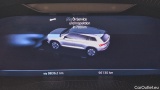  Skoda  Kodiaq  Tour 4x4 2.0 TDI 147KW AT7 E6d #6
