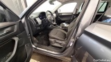  Skoda  Kodiaq  Tour 4x4 2.0 TDI 147KW AT7 E6d #4