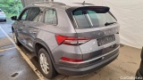  Skoda  Kodiaq  Tour 4x4 2.0 TDI 147KW AT7 E6d #8