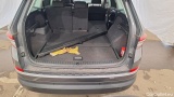  Skoda  Kodiaq  Tour 4x4 2.0 TDI 147KW AT7 E6d #11