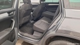  Skoda  Kodiaq  Tour 4x4 2.0 TDI 147KW AT7 E6d #9