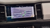  Skoda  Kodiaq  Tour 4x4 2.0 TDI 147KW AT7 E6d #13
