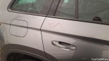  Skoda  Kodiaq  Tour 4x4 2.0 TDI 147KW AT7 E6d #16