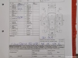 Skoda  Kodiaq  Tour 4x4 2.0 TDI 147KW AT7 E6d #17