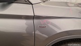  Skoda  Kodiaq  Tour 4x4 2.0 TDI 147KW AT7 E6d #18