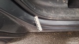  Skoda  Kodiaq  Tour 4x4 2.0 TDI 147KW AT7 E6d #19