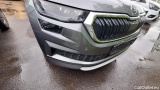  Skoda  Kodiaq  Tour 4x4 2.0 TDI 147KW AT7 E6d #28