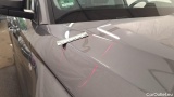  Skoda  Kodiaq  Tour 4x4 2.0 TDI 147KW AT7 E6d #24