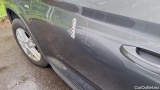  Skoda  Kodiaq  Tour 4x4 2.0 TDI 147KW AT7 E6d #26