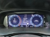  Skoda  Octavia  Combi Ambition 2.0 TDI 85KW AT7 E6d #6