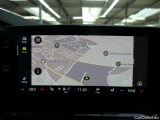  Skoda  Octavia  Combi Ambition 2.0 TDI 85KW AT7 E6d #7