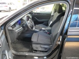  Skoda  Octavia  Combi Ambition 2.0 TDI 85KW AT7 E6d #4